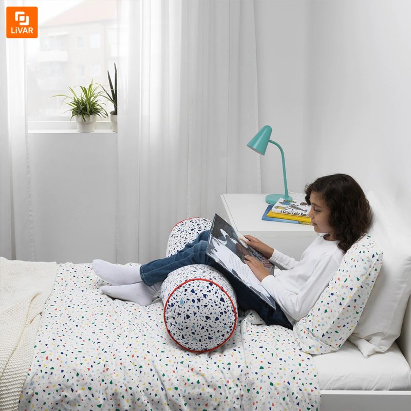 سرویس کاور روتختی IKEA - Image 5