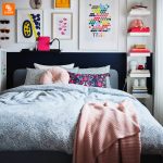 روکش لحاف و روبالشی IKEA - Image 5