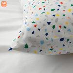سرویس کاور روتختی IKEA - Image 6