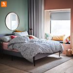 روکش لحاف و روبالشی IKEA - Image 6