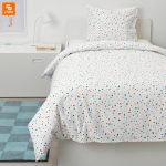 سرویس کاور روتختی IKEA - Image 7