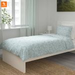 روکش لحاف و روبالشی IKEA - Image 7