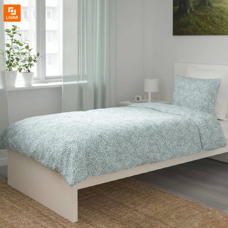 روکش لحاف و روبالشی IKEA - Image 7