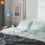 روکش لحاف و روبالشی IKEA - Image 9