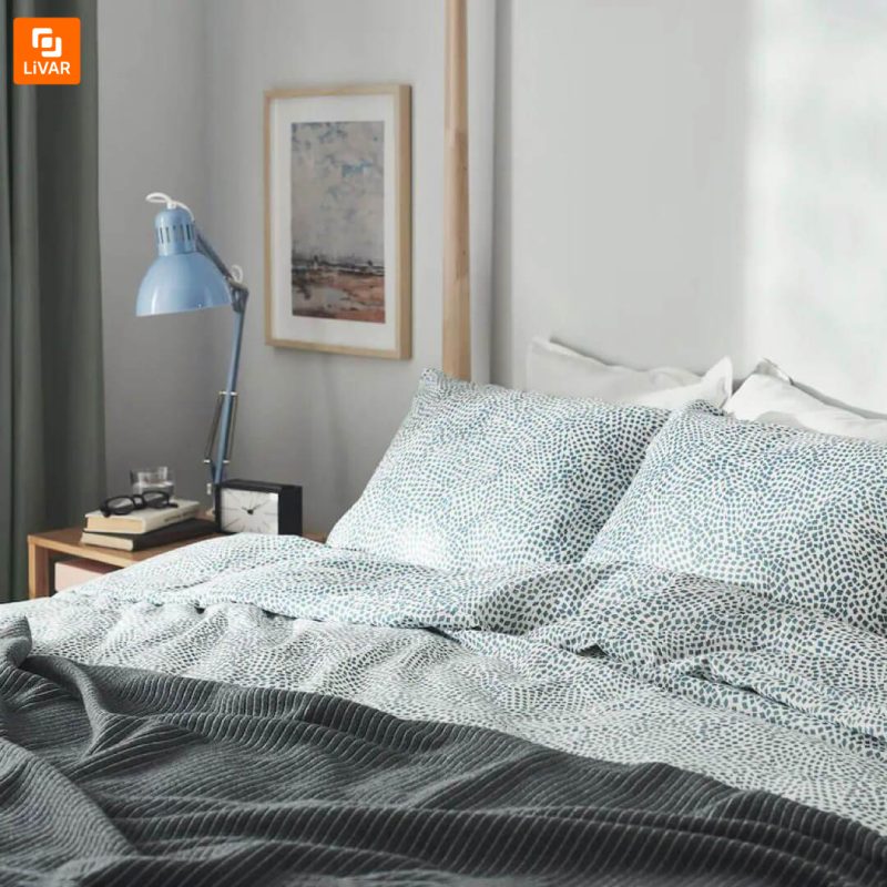 روکش لحاف و روبالشی IKEA - Image 9