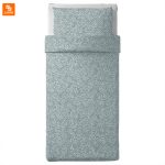 روکش لحاف و روبالشی IKEA - Image 10