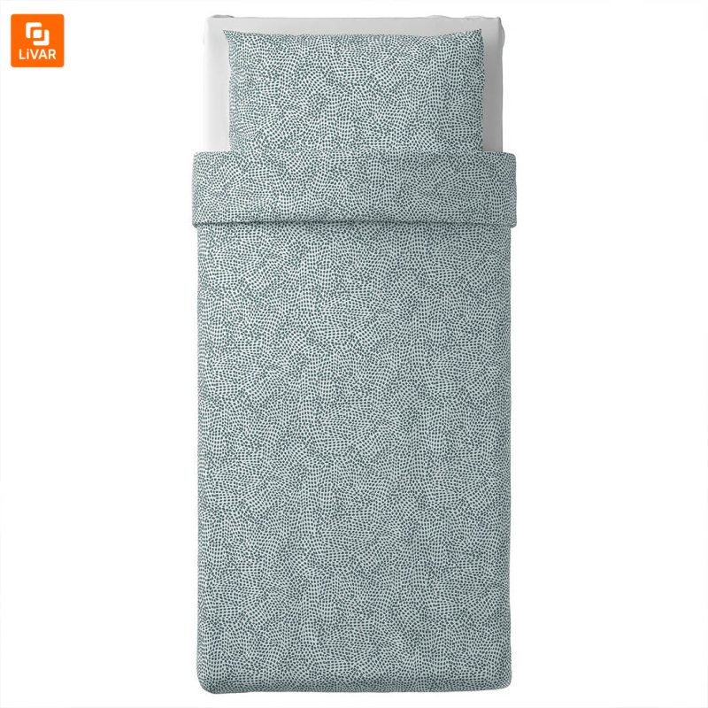 روکش لحاف و روبالشی IKEA - Image 10