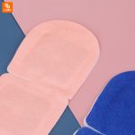 ماسک چشم Everyday Elements - Image 3