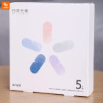 ماسک چشم Everyday Elements - Image 12