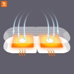ماسک چشم Everyday Elements - Image 7