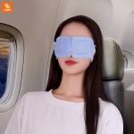 ماسک چشم Everyday Elements - Image 10