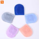 ماسک چشم Everyday Elements - Image 11