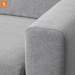 مبل راحتی 3نفره IKEA - Image 5