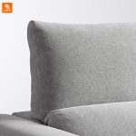 مبل راحتی 3نفره IKEA - Image 7