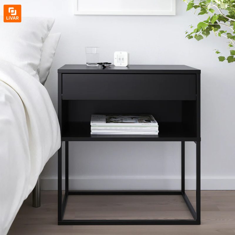 میز کنارتخت IKEA - Image 2
