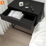 میز کنارتخت IKEA - Image 3