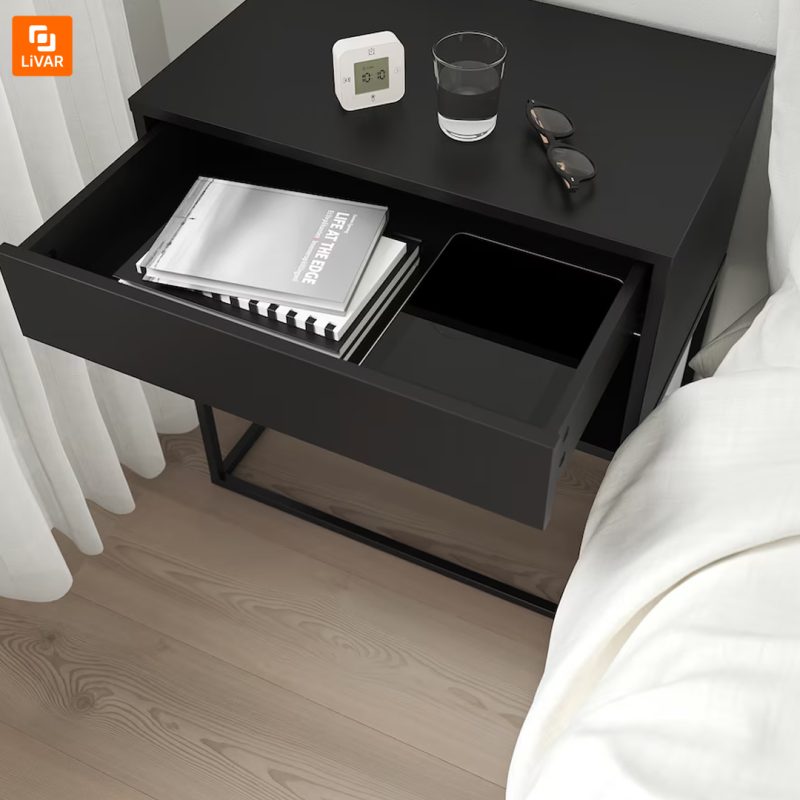 میز کنارتخت IKEA - Image 3
