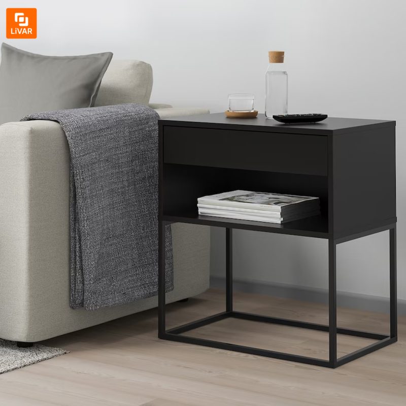 میز کنارتخت IKEA - Image 6