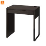 میز مطالعه IKEA مدل MICKE - Image 2