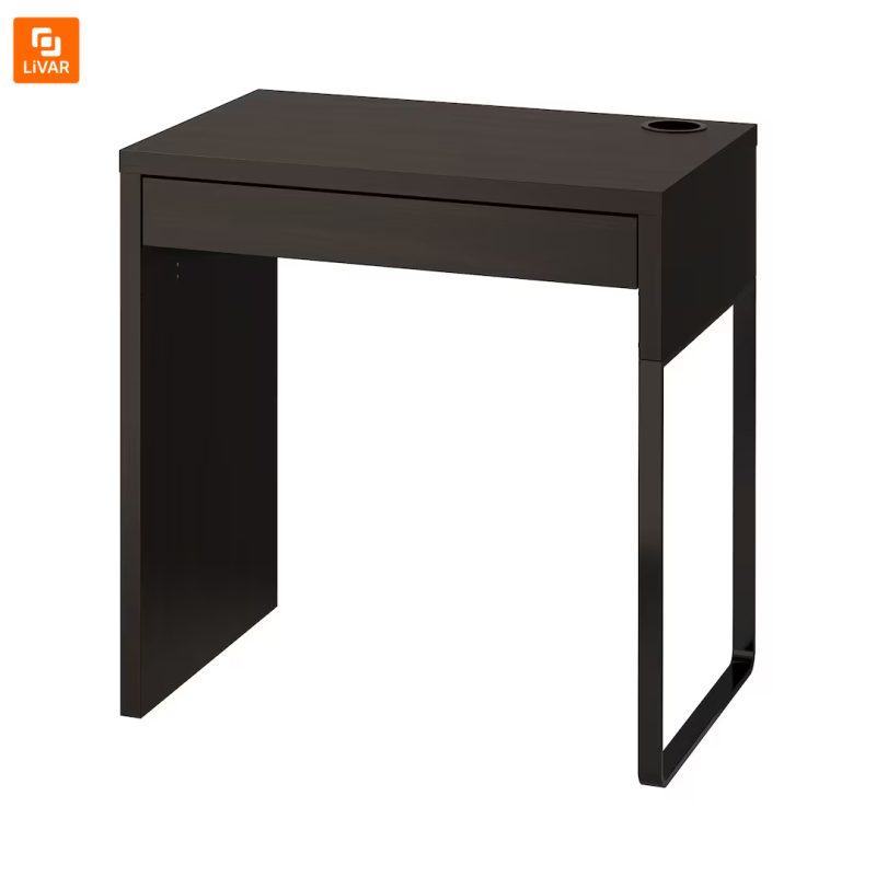 میز مطالعه IKEA مدل MICKE - Image 2