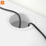 میز مطالعه IKEA مدل MICKE - Image 3