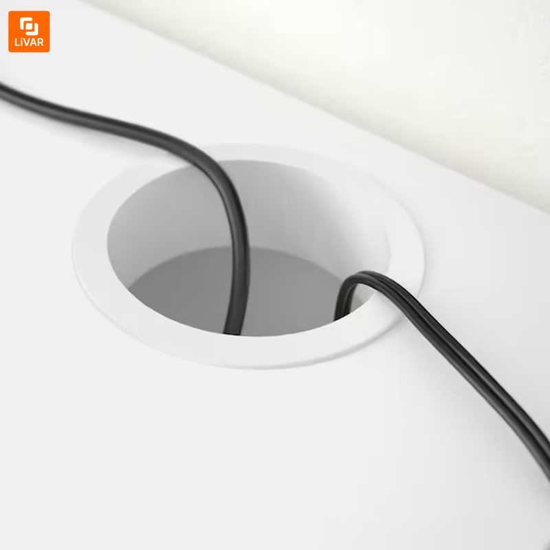 میز مطالعه IKEA مدل MICKE - Image 3