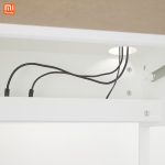 میز مطالعه IKEA مدل MICKE - Image 4