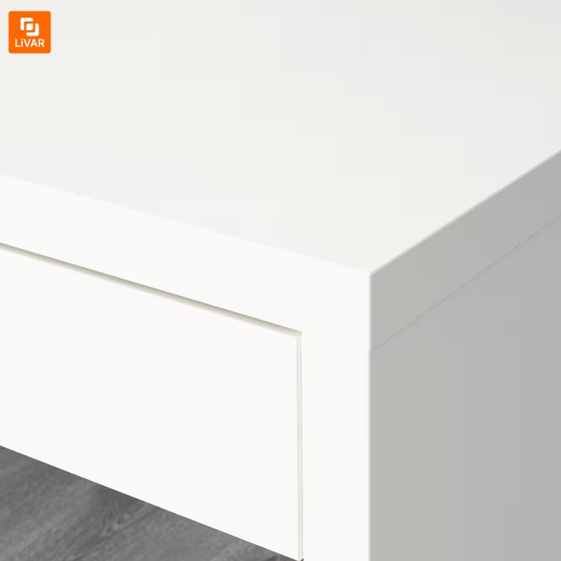 میز مطالعه IKEA مدل MICKE - Image 5