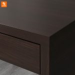 میز مطالعه IKEA مدل MICKE - Image 8