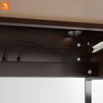 میز مطالعه IKEA مدل MICKE - Image 9
