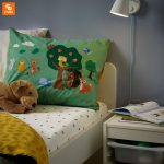 کاور روتختی IKEA - Image 2