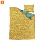 کاور روتختی IKEA - Image 7
