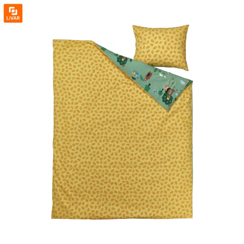 کاور روتختی IKEA - Image 7