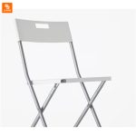 صندلی تاشو IKEA مدل GUNDE - Image 6