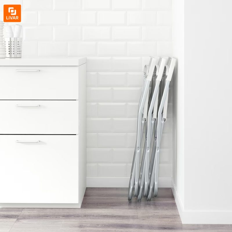 صندلی تاشو IKEA مدل GUNDE - Image 7