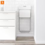 صندلی تاشو IKEA مدل GUNDE - Image 8