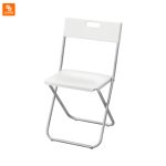 صندلی تاشو IKEA مدل GUNDE - Image 9
