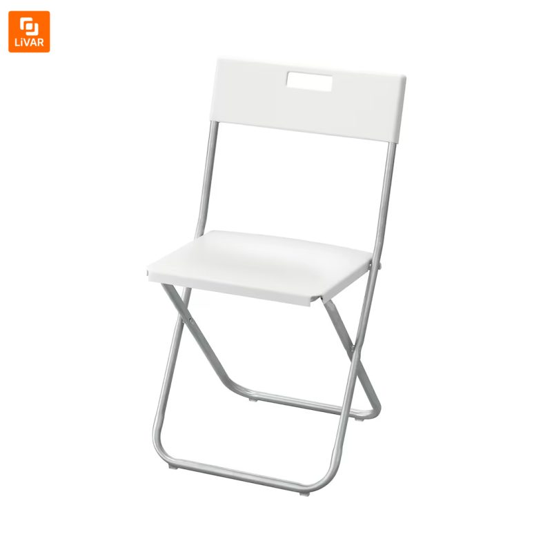 صندلی تاشو IKEA مدل GUNDE - Image 9