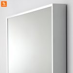 آینه IKEA مدل HOVET - Image 4
