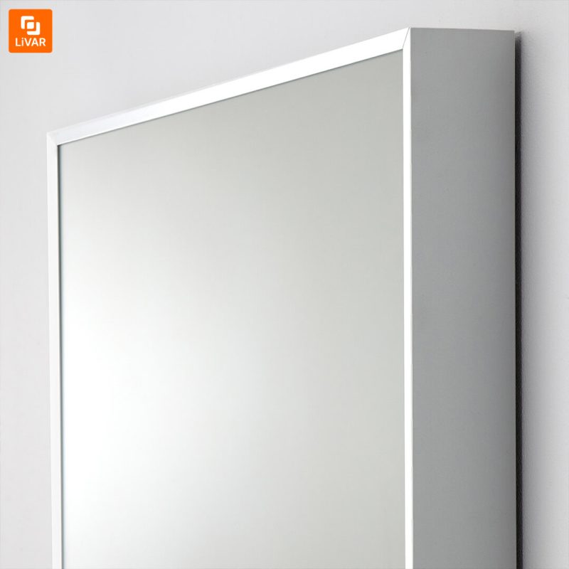 آینه IKEA مدل HOVET - Image 4