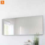 آینه IKEA مدل HOVET - Image 5