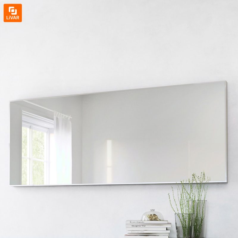 آینه IKEA مدل HOVET - Image 5