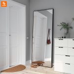 آینه IKEA مدل HOVET - Image 6