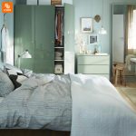 آینه IKEA مدل HOVET - Image 7