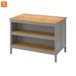 جزیره آشپزخانه IKEA - Image 10