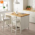 جزیره آشپزخانه IKEA - Image 11