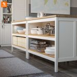 جزیره آشپزخانه IKEA - Image 12