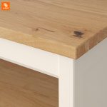 جزیره آشپزخانه IKEA - Image 13
