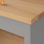 جزیره آشپزخانه IKEA - Image 2