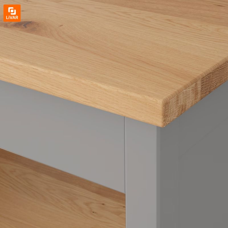 جزیره آشپزخانه IKEA - Image 2